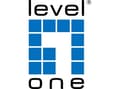 Pikkukuva 1 / 5: LevelOne HVE-6701T HDMI-videoseinä IP PoE-lähetin bw