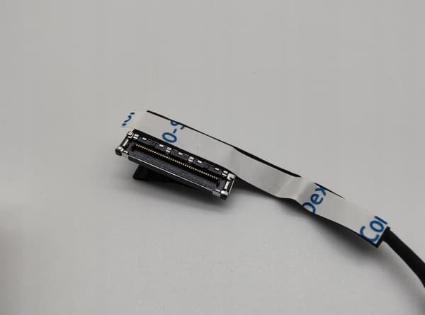 HP M73470-005, batterier, HP