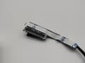 Miniatyrbilde 2 av 2: HP M73470-005, batterier, HP