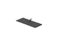 Miniatyrbilde 1 av 2: HP M73470-005, batterier, HP