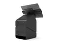 Pikkukuva 2 / 5: Compulocks iPad Pro M4 11" (2024), Apex Enclosure Reach Articulating Arm, 27.9 cm (11"), Apple, iPad Pro M4 | 11" | 2024 | A2836, A2837, A3006, 27.9