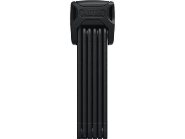 ABUS StormChaser, Sort, Sølv, Hjelm, Unisex, Voksen, El-sykling, Fat biking, Fjellsykling, M