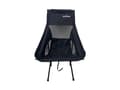 Pikkukuva 3 / 3: Outliner Chair Tourist Nhm1036 Green