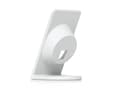 Pikkukuva 5 / 5: Ubiquiti UACC-Intercom-Viewer-TS, Stand, White, Ubiquiti, Aluminium, Polycarbonate (PC), Rubber, Freestanding, UA-Intercom-Viewer