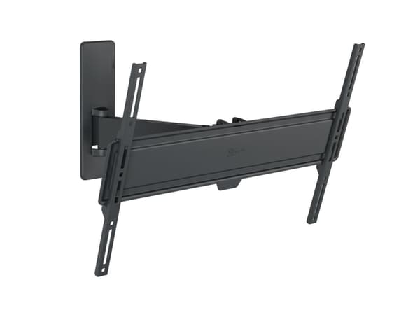 Vogels QUICK TVM 1623 TV arm 2 joints L for TV 40-77"