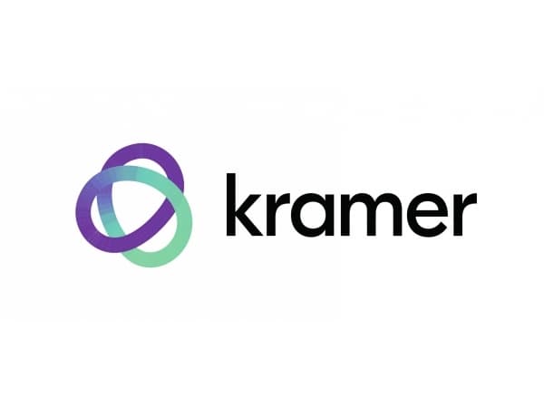Kramer Electronics KAC-SPK-40-3-YEAR-SUPPORT, 3 År, 8x5