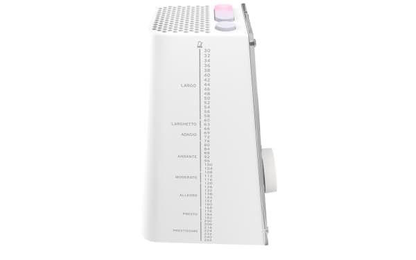 Korg KDM-3, AAA, Alkaline, 120 t, 60 mm, 73 mm, 113 mm, 60 mm, 73 mm, 113 mm