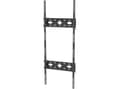 Miniatyrbilde 3 av 3: Iiyama MD-WM60150 - Monteringssett (veggmontering) - for flatpanel - universal