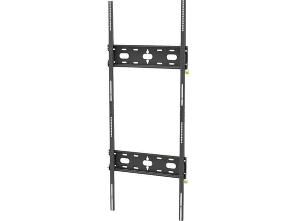 Iiyama MD-WM60150 - Monteringssett (veggmontering) - for flatpanel - universal