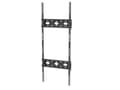 Miniatyrbilde 2 av 3: Iiyama MD-WM60150 - Monteringssett (veggmontering) - for flatpanel - universal