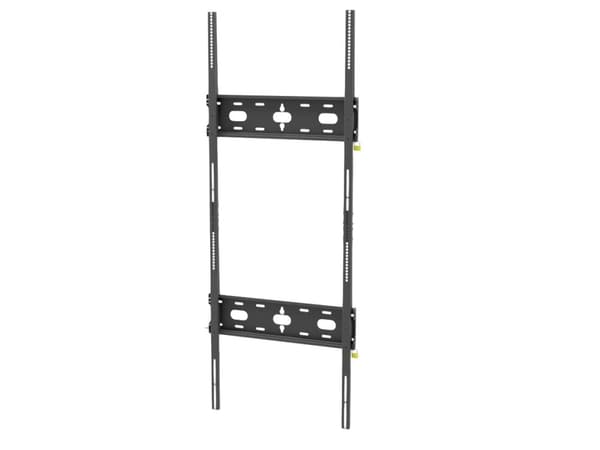 Iiyama MD-WM60150 - Monteringssett (veggmontering) - for flatpanel - universal