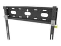 Miniatyrbilde 1 av 3: Iiyama MD-WM60150 - Monteringssett (veggmontering) - for flatpanel - universal