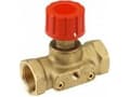 Miniatyrbild 3 av 3: Danfoss 003L7695, 1 styck