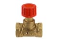 Miniatyrbild 1 av 3: Danfoss 003L7695, 1 styck