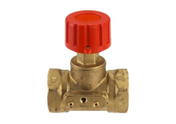 Danfoss 003L7695, 1 styck