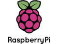 Miniatyrbilde 2 av 3: Raspberry Pi® 2 B 1 GB 4 x 0.9 GHz Raspberry Pi®