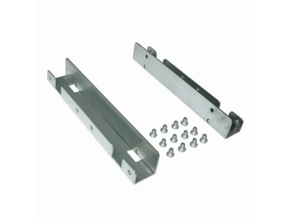 Gembird MF-3221, 66 g, 112 mm, 16 mm, 17 mm, 1 kpl, 1 stk