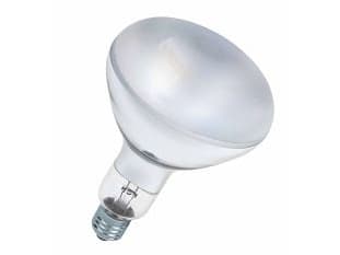 Osram Ultra-vitalux, 300 W, E27