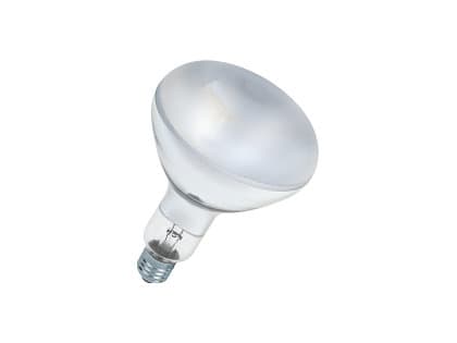 Osram Ultra-vitalux, 300 W, E27