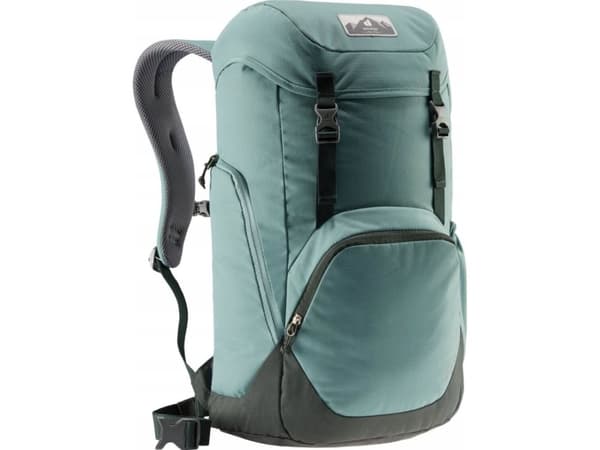 Deuter Walker 24 l Jade-Ivy tursekk
