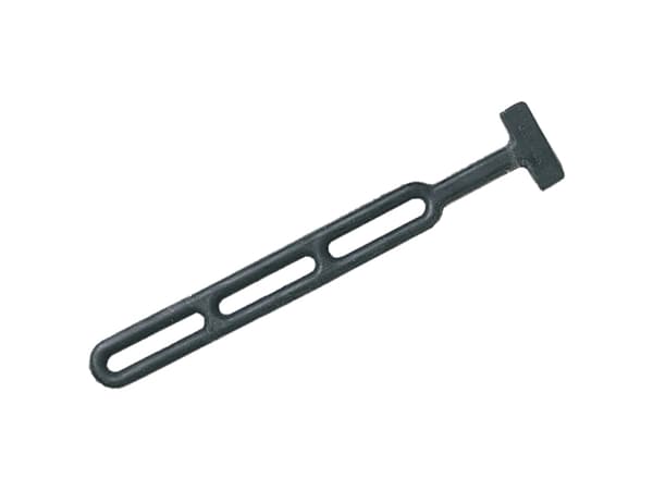 Gummistrop 285mm