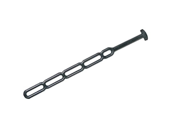 Gummistrop 360mm