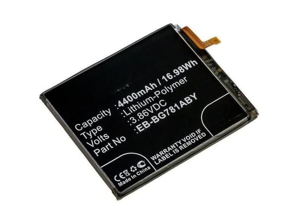 CoreParts GH82-24205A-CP