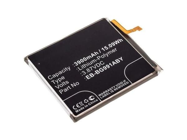 CoreParts GH82-24537A-CP