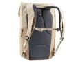 Miniatyrbild 4 av 5: Deuter UP Seoul, Stad, 38,1 cm (15"), Fack för bärbar dator, Polyester