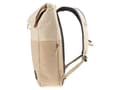 Miniatyrbild 5 av 5: Deuter UP Seoul, Stad, 38,1 cm (15"), Fack för bärbar dator, Polyester