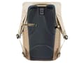 Miniatyrbild 2 av 5: Deuter UP Seoul, Stad, 38,1 cm (15"), Fack för bärbar dator, Polyester