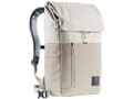 Miniatyrbild 1 av 5: Deuter UP Seoul, Stad, 38,1 cm (15"), Fack för bärbar dator, Polyester