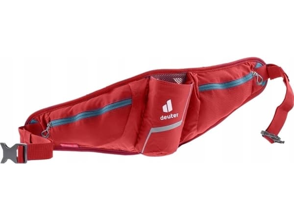 Deuter Pulse 2 tranbär