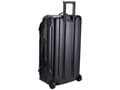 Miniatyrbilde 3 av 5: Thule Chasm - Duffel bag - wheeled, check-in - 900D polyester, phthalate-free laminate - svart