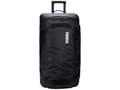 Miniatyrbilde 4 av 5: Thule Chasm - Duffel bag - wheeled, check-in - 900D polyester, phthalate-free laminate - svart