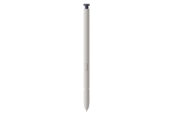 Samsung S Pen - Aktiv stift - svart - for Galaxy S25 Ultra