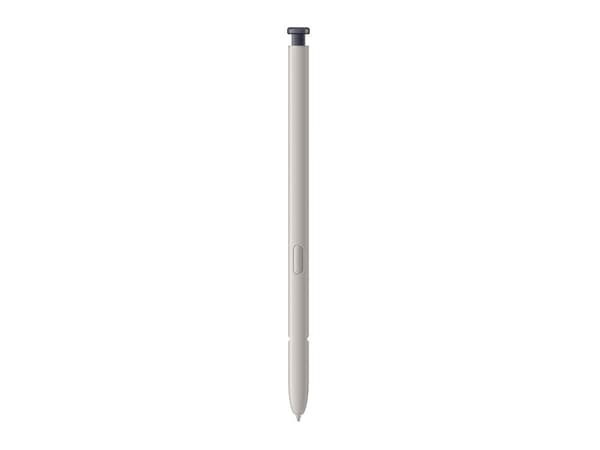 Samsung S Pen - Aktiv stift - svart - for Galaxy S25 Ultra