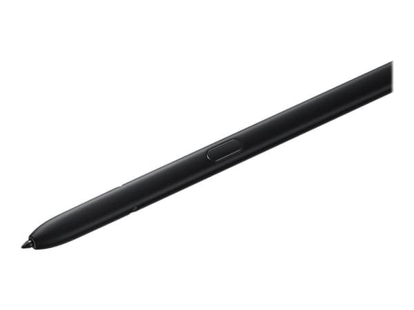 Samsung S Pen - Aktiv stift - svart - for Galaxy S25 Ultra