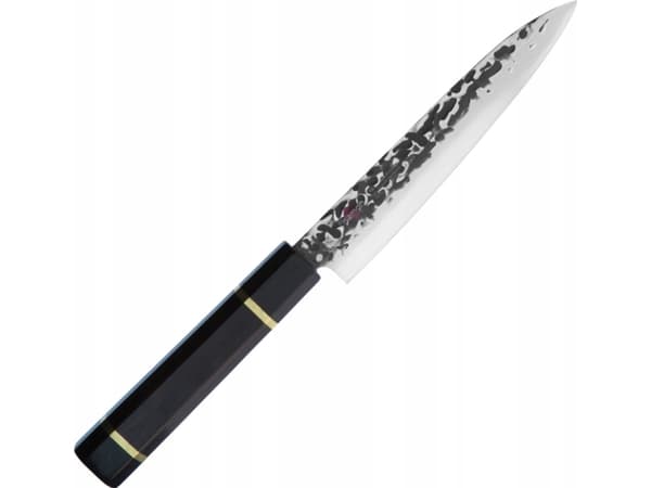 Fissman Tsukahara Bokuden Universal Knife 2557