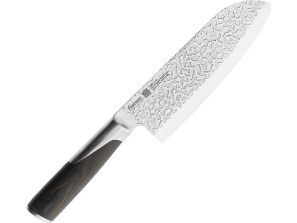 Fissman Fissman Tirol nóż kuchenny santoku 18cm