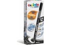 Miniatyrbilde 2 av 2: Carioca OOPS, Sort, 12 stk