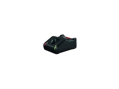 Bosch GAL 12V-40 Professional - Batterilader - 4 A