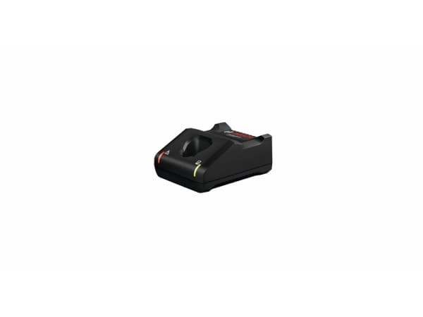 Bosch GAL 12V-40 Professional - Batterilader - 4 A