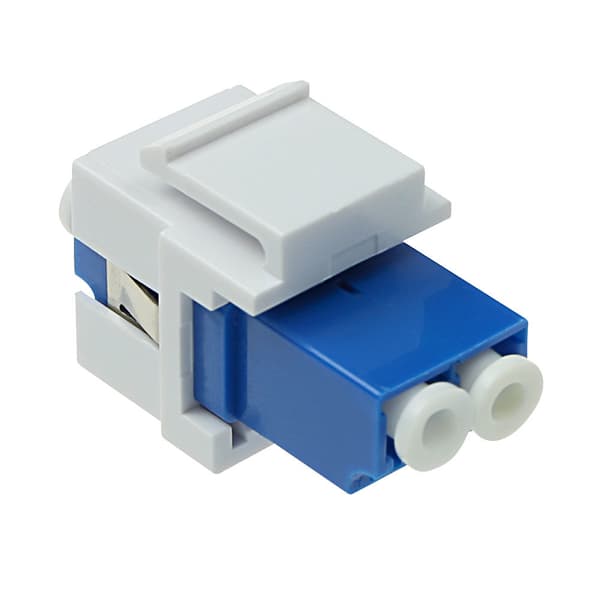 ACT TD4101 keystone-modul