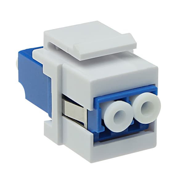 ACT TD4101 keystone-modul