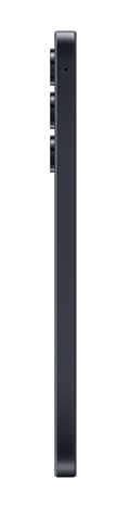 Miniatyrbild 8 av 9: Samsung Galaxy A16 17 cm (6.7") Hybrid Dual SIM 4G USB Type-C 4 GB 128 GB 5000 mAh Svart