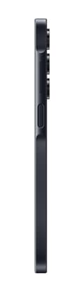 Miniatyrbild 9 av 9: Samsung Galaxy A16 17 cm (6.7") Hybrid Dual SIM 4G USB Type-C 4 GB 128 GB 5000 mAh Svart