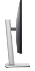 Miniatyrbild 2 av 7: DELL P Series P3223QE platta pc-skärmar 80 cm (31.5") 3840 x 2160 pixlar 4K Ultra HD LCD Svart