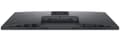 Miniatyrbild 4 av 7: DELL P Series P3223QE platta pc-skärmar 80 cm (31.5") 3840 x 2160 pixlar 4K Ultra HD LCD Svart