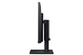 Miniatyrbild 8 av 11: Samsung T45F platta pc-skärmar 61 cm (24") 1920 x 1200 pixlar WUXGA LCD Svart